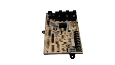 UNITED TECHNOLOGIES HK42FZ014