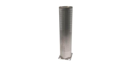 AO SMITH WATER HEATERS 100111055
