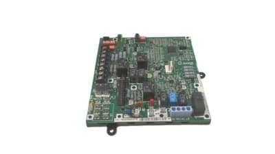 UNITED TECHNOLOGIES HK42FZ035