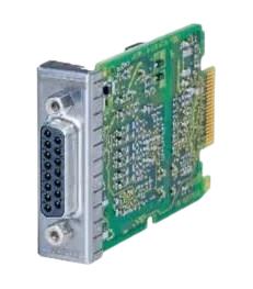 B&R 8BAC0123.000-2