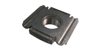 HONEYWELL 74922649