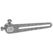 HONEYWELL 26026G/U