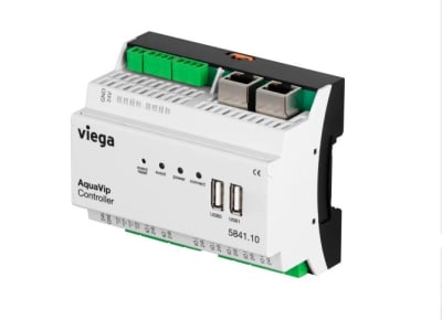VIEGA 5841.10