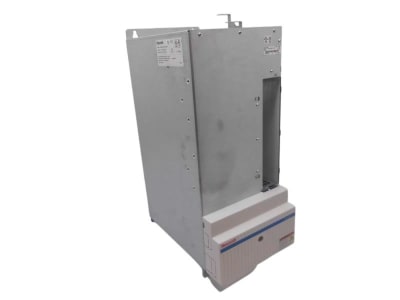 BOSCH HMS01.1N-W0350-A-07-NNNN