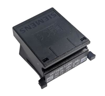 SIEMENS 3RT2936-1JJ00