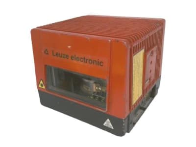 LEUZE 50035314