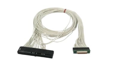 JOHNSON CONTROLS 640B0045H01