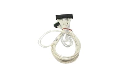 JOHNSON CONTROLS 639D0174H01