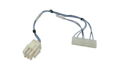 JOHNSON CONTROLS 640B0049H01