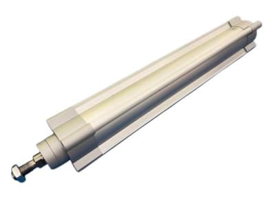 FESTO DSBC-40-275-PPVA-N3