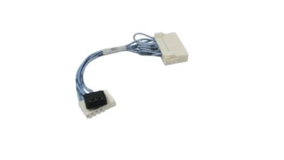 JOHNSON CONTROLS 649B0862H01