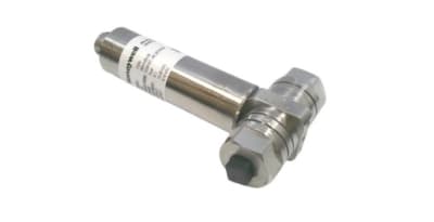 HONEYWELL 060-G250-06