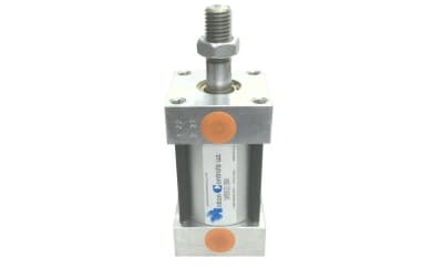 MOTION CONTROLS LLC D49SENC SL1 50RA1