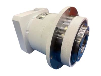 NIDEC CORP VRT-090C-16-F3-19EB16-XV