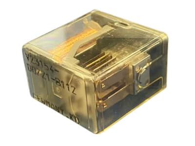 SIEMENS V23154-D0721-B112
