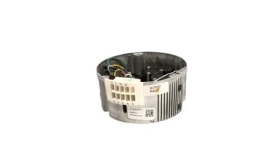 RHEEM 51-107406-03