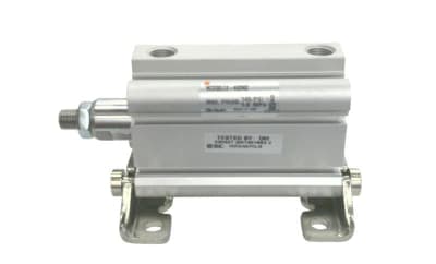 SMC NCDQ2L32-40DMZ