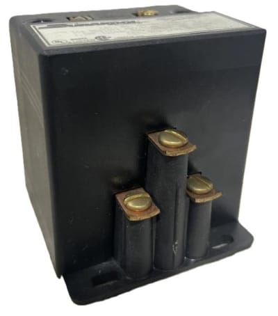 AMERICAN ELECTRONIC COMPONENTS 3M30APS208ACDVG