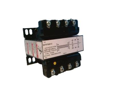SCHNEIDER ELECTRIC 9070T50D12