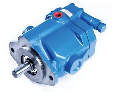 EATON CORPORATION PVQ10-A2R-SS1S-20-C21-12