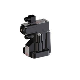 ATOS AGMZO-A-20/210