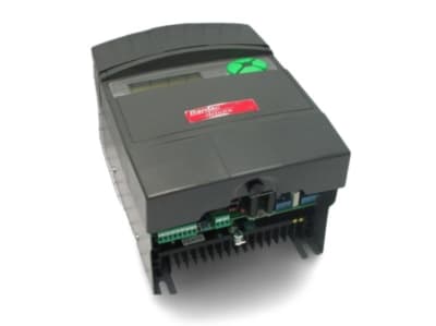 BARDAC PLX-20/51