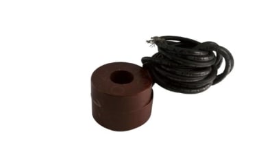 GC VALVES CS3AF04A24