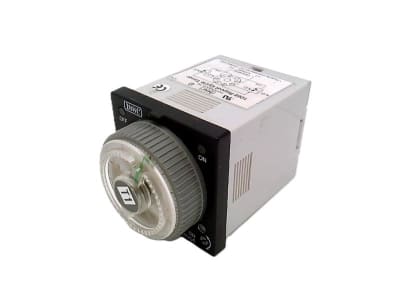 KANSON ELECTRONICS INC 1068-1-P-9-B-1-1
