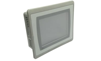 ALLEN BRADLEY 2711P-T6C21D8S