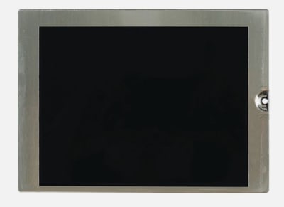 KYOCERA KG057QV1CA-G040