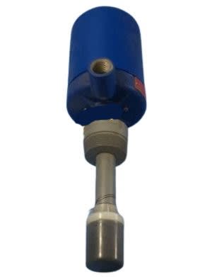 MAGNETROL 350-5001-05C