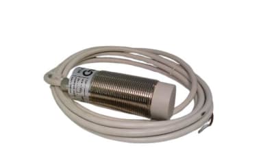 IMO CT1/CP-2A