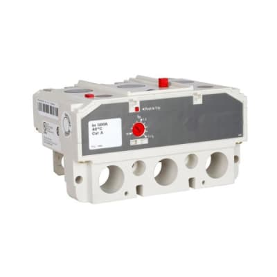 EATON CORPORATION LT3250FA