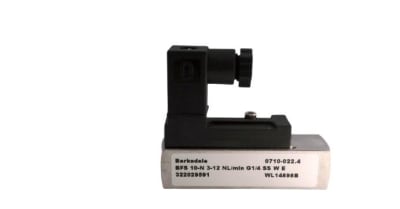 BARKSDALE 0710-022.4