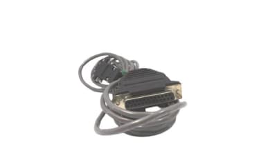 BELDEN E108998