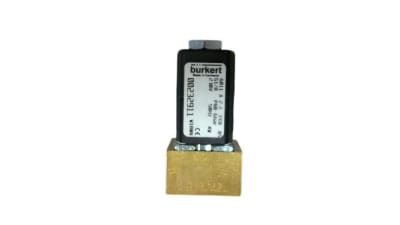 BURKERT 00232911