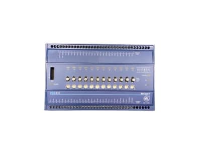 DISTECH ECB-610