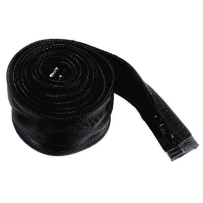 WELDCRAFT WC-3-10