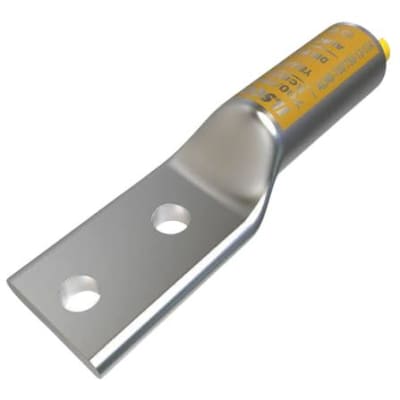 ILSCO ALND-700/750-12-134