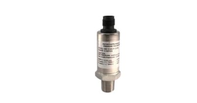 DWYER 628-10-GH-P1-E9-S5