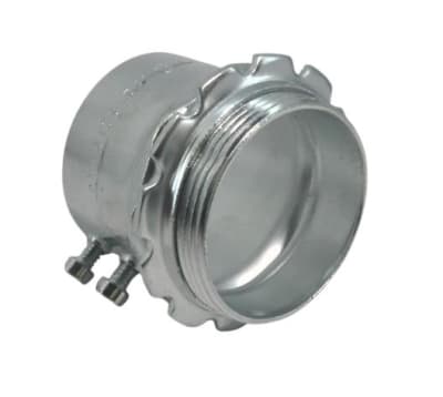 KONKORE SC200RKON