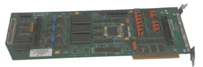 SERVOTRONIX PRD-0025500Z-00