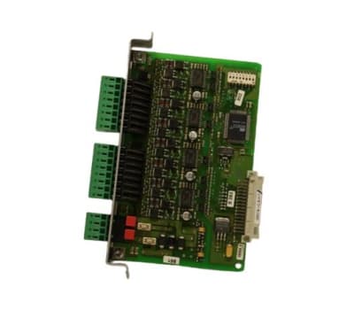 BOSCH 1070083386-106