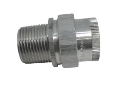 HUBBELL UNY100AL
