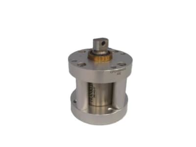 CONAIR 290-443-07