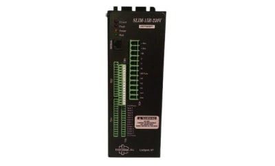 INTROL DESIGN SLIM-15R-230V