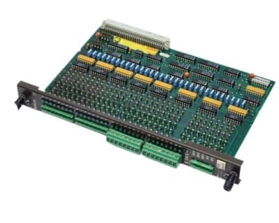 BOSCH 1070083384-201