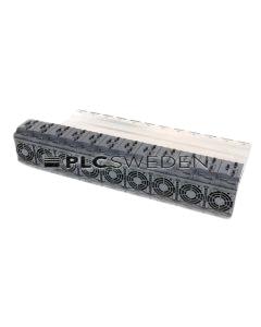 B&R 8B0M0120HW00.000-1