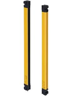 OMRON MSF4800S-14-1800-10X-10R