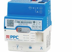 BELDEN PPC SMGW-L-1A-111-30
